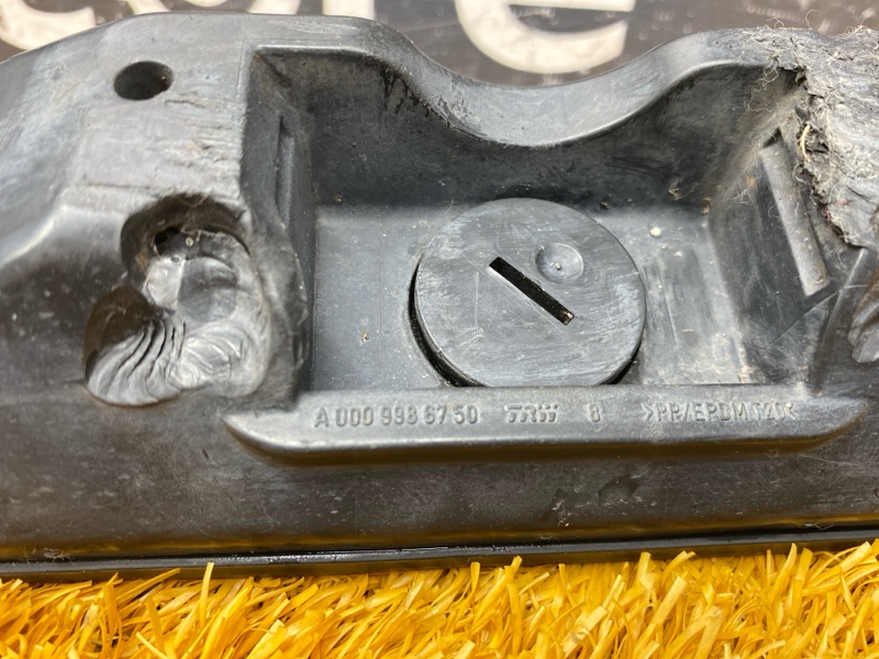 поддомкратник, 800 рублей, Красноярск