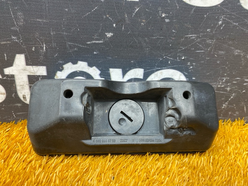 поддомкратник, 800 рублей, Красноярск