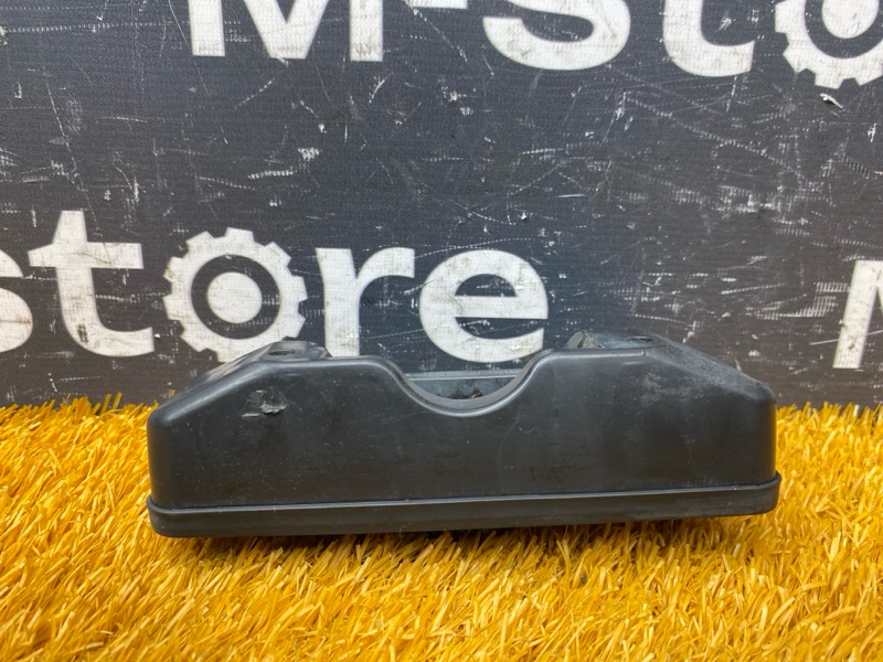 поддомкратник, 800 рублей, Красноярск