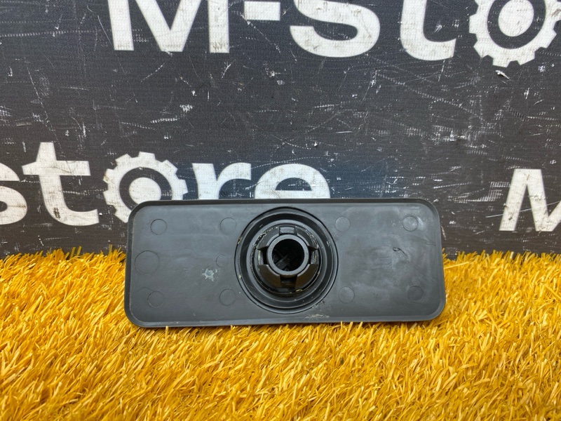 поддомкратник, 800 рублей, Красноярск