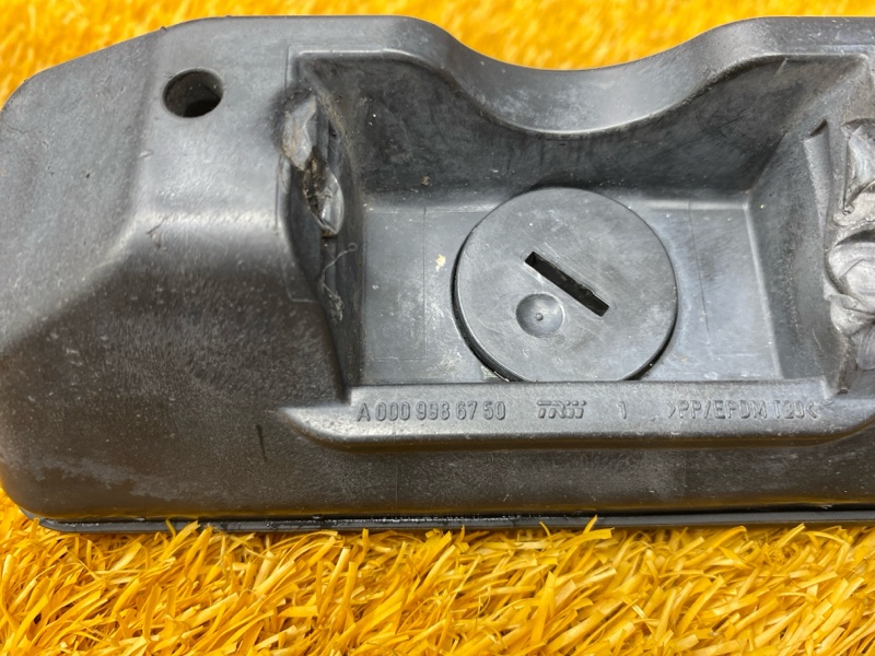 поддомкратник, 800 рублей, Красноярск