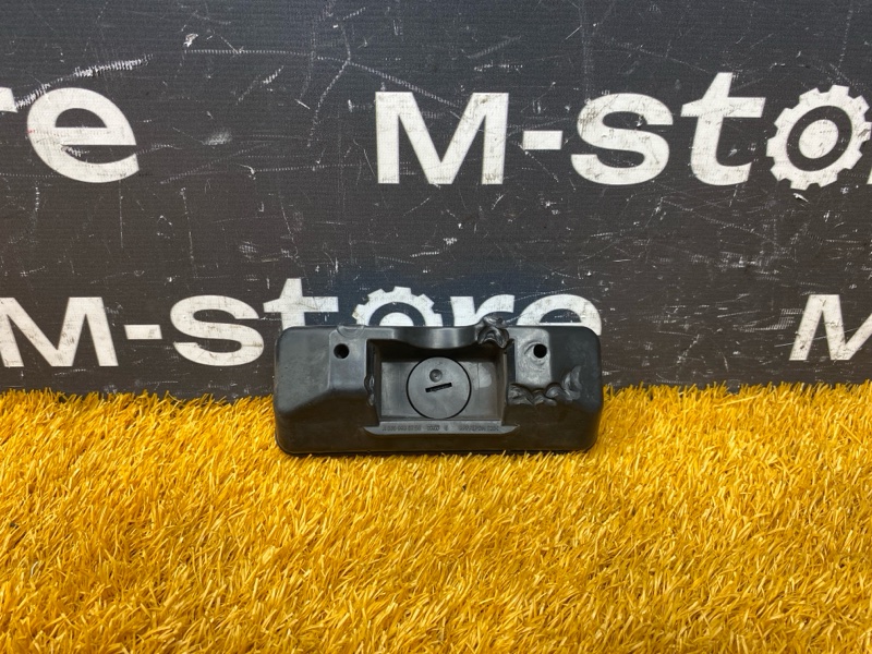 поддомкратник, 800 рублей, Красноярск