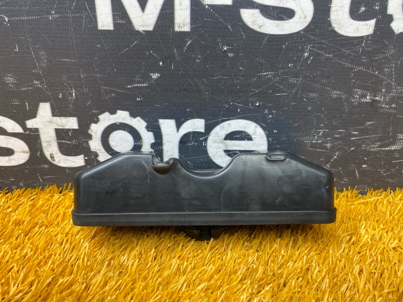 поддомкратник, 800 рублей, Красноярск