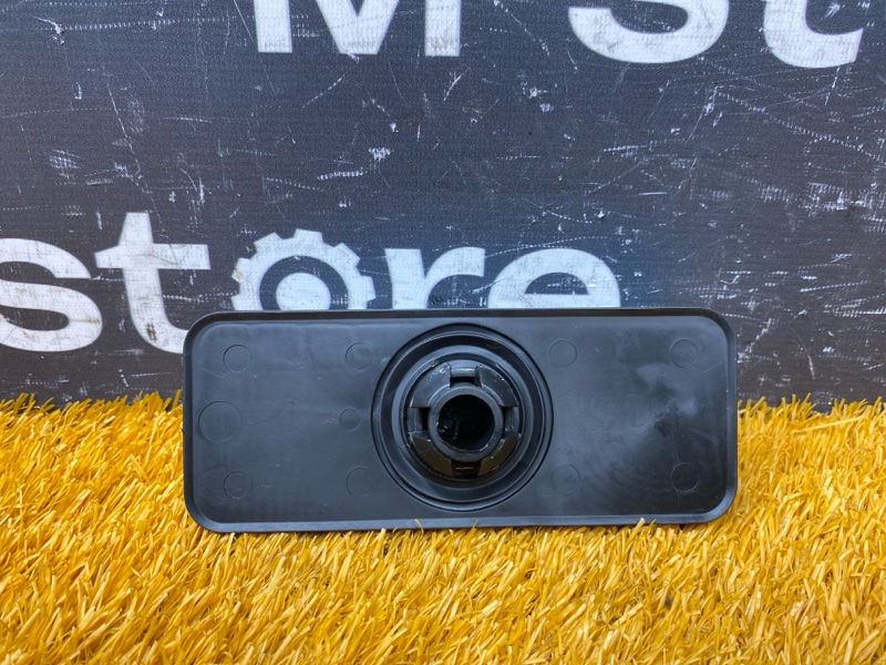 поддомкратник, 800 рублей, Красноярск