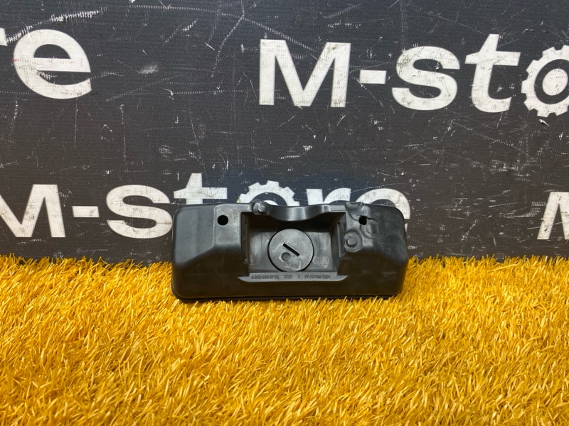 поддомкратник, 800 рублей, Красноярск