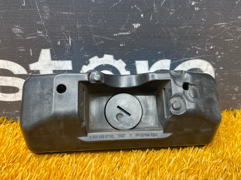 поддомкратник, 800 рублей, Красноярск