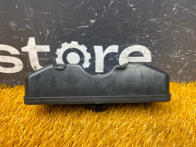 поддомкратник, 800 рублей, Красноярск