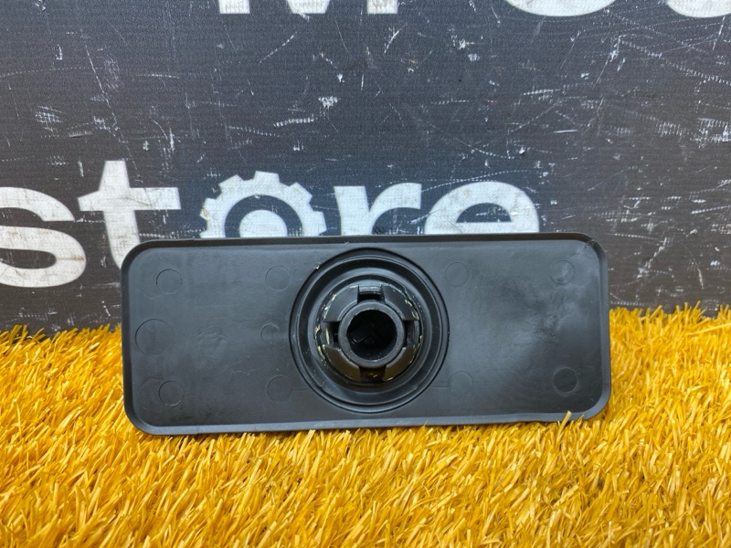 поддомкратник, 800 рублей, Красноярск