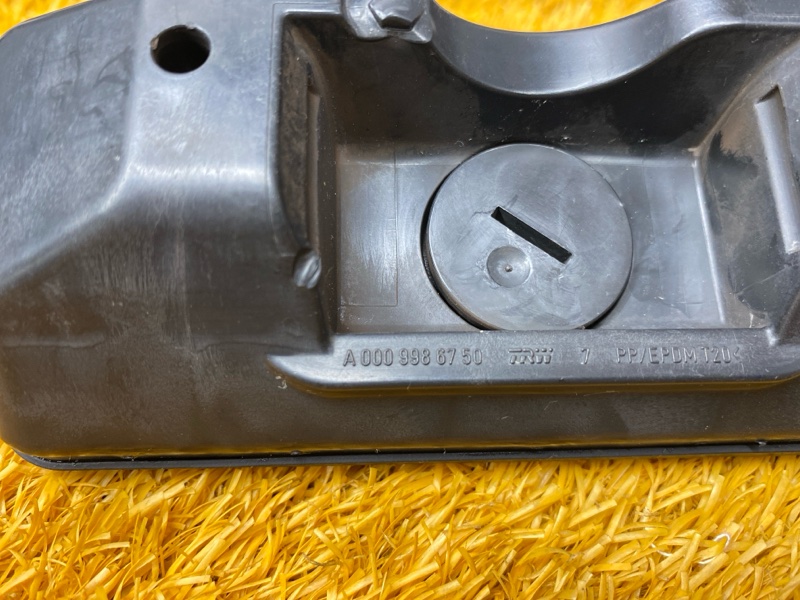 поддомкратник, 800 рублей, Красноярск