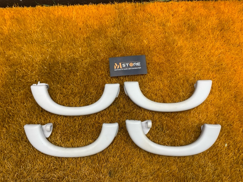 Ручка потолка, 600 рублей, Красноярск