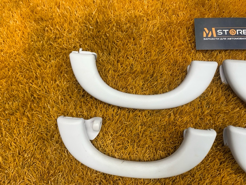 Ручка потолка, 600 рублей, Красноярск