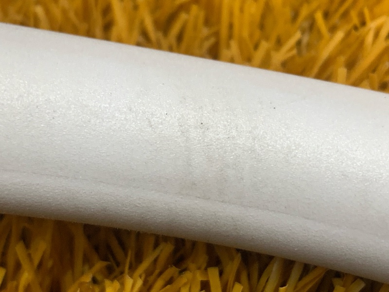 Ручка потолка, 600 рублей, Красноярск