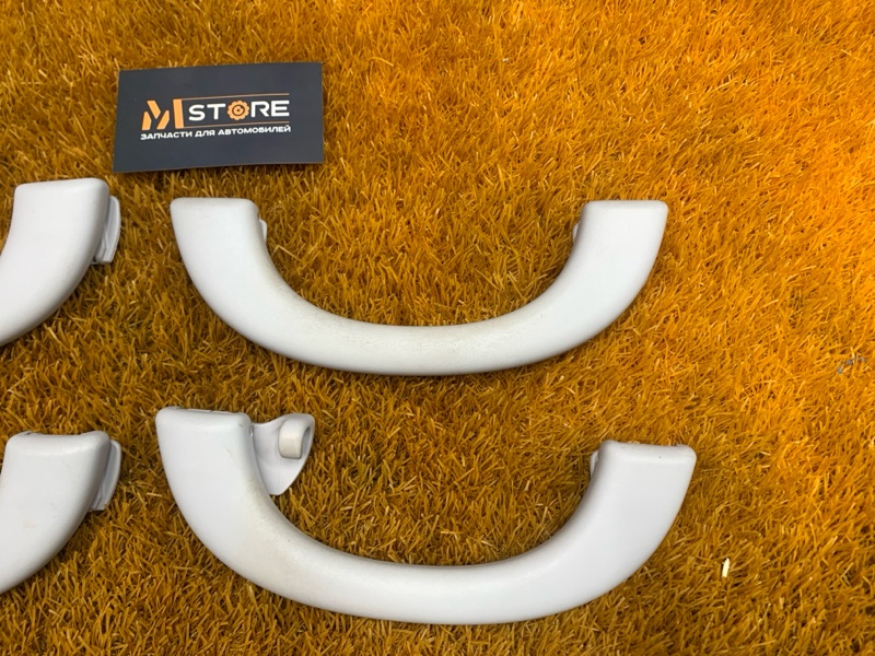 Ручка потолка, 600 рублей, Красноярск