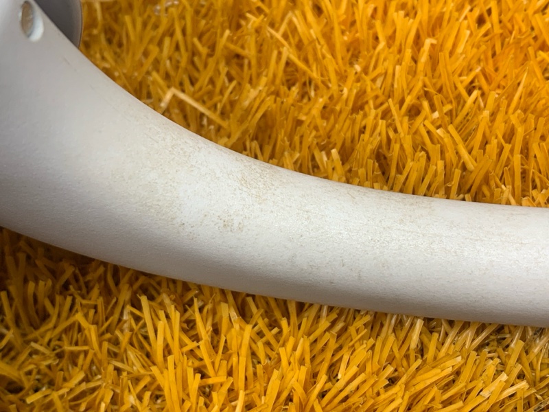 Ручка потолка, 600 рублей, Красноярск