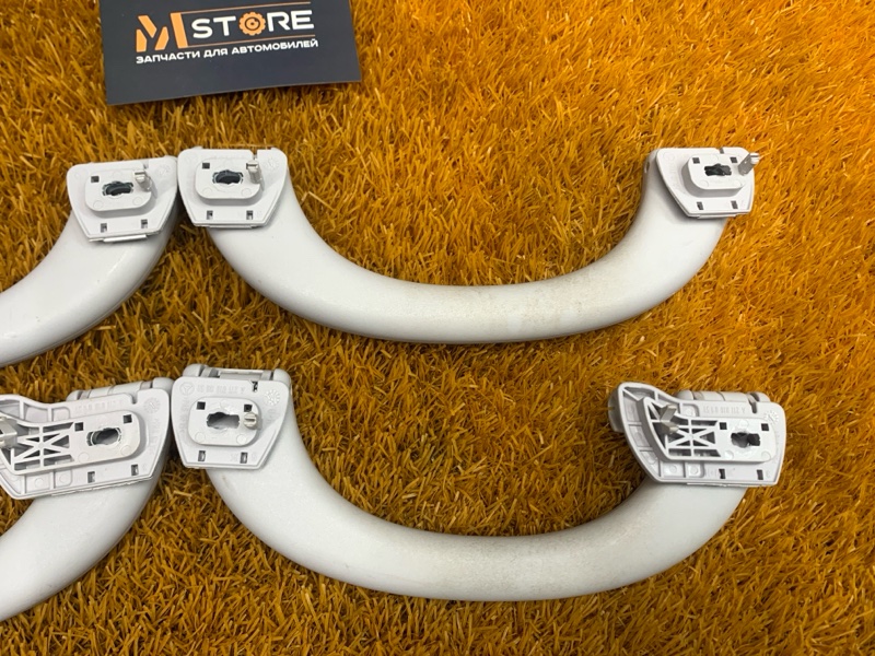 Ручка потолка, 600 рублей, Красноярск