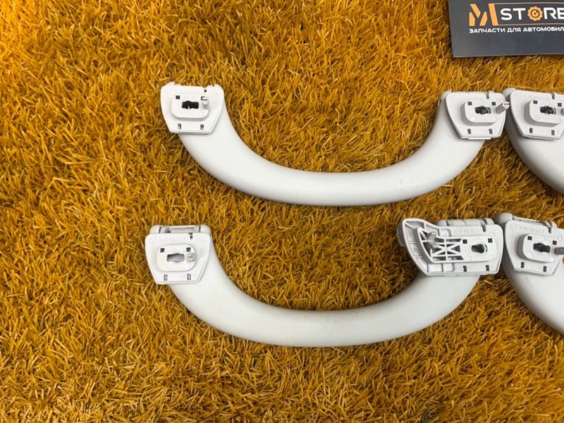 Ручка потолка, 600 рублей, Красноярск