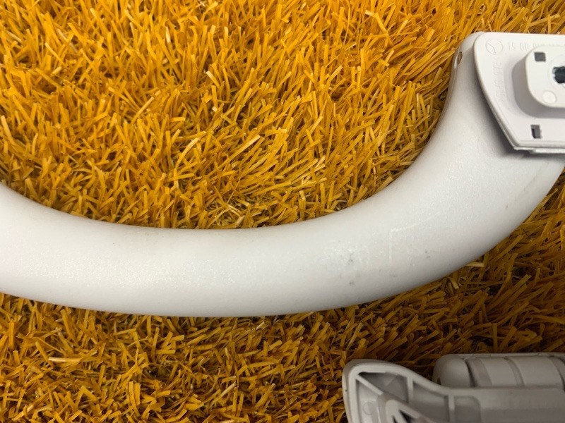 Ручка потолка, 600 рублей, Красноярск