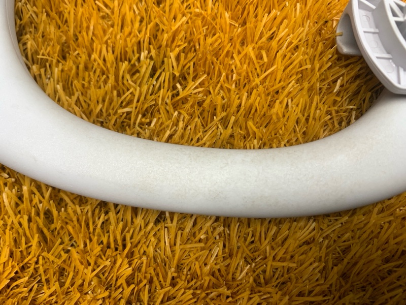 Ручка потолка, 600 рублей, Красноярск