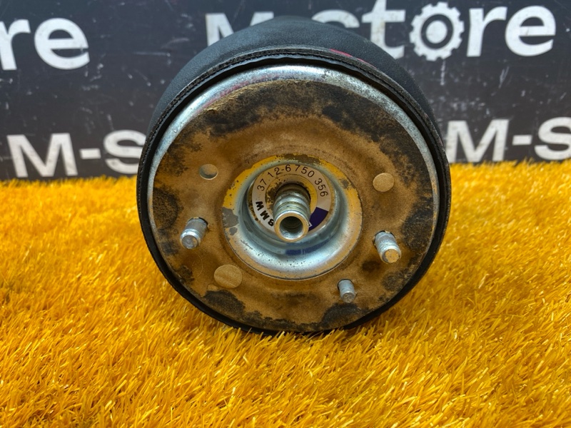 пневмоподушка, 6000 рублей, Красноярск