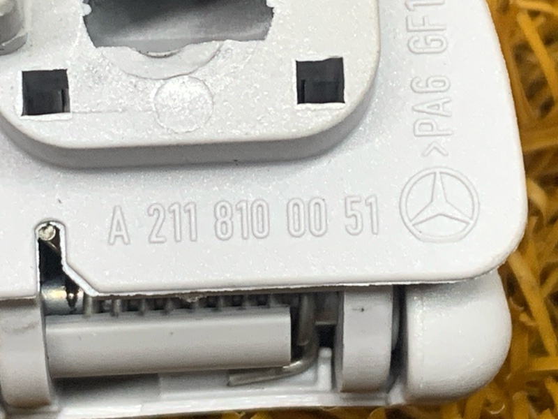 Ручка потолка, 600 рублей, Красноярск