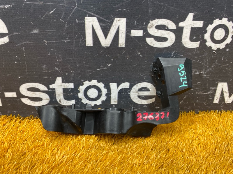 крепление бампера, 1500 рублей, Красноярск