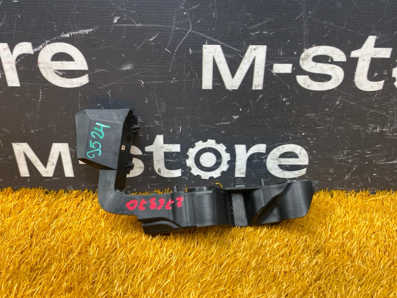 крепление бампера, 1500 рублей, Красноярск