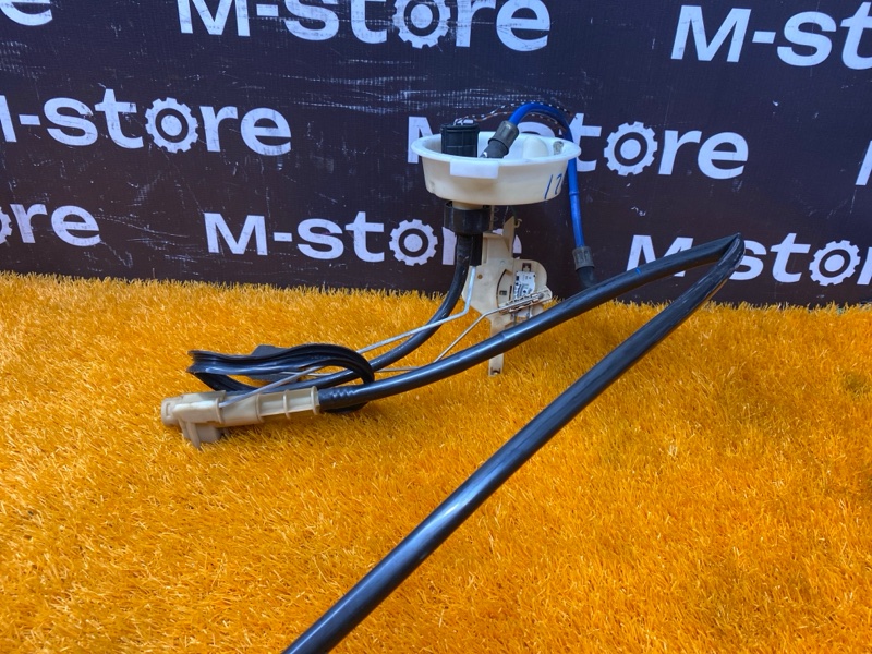 Датчик уровня топлива, 2500 рублей, Красноярск