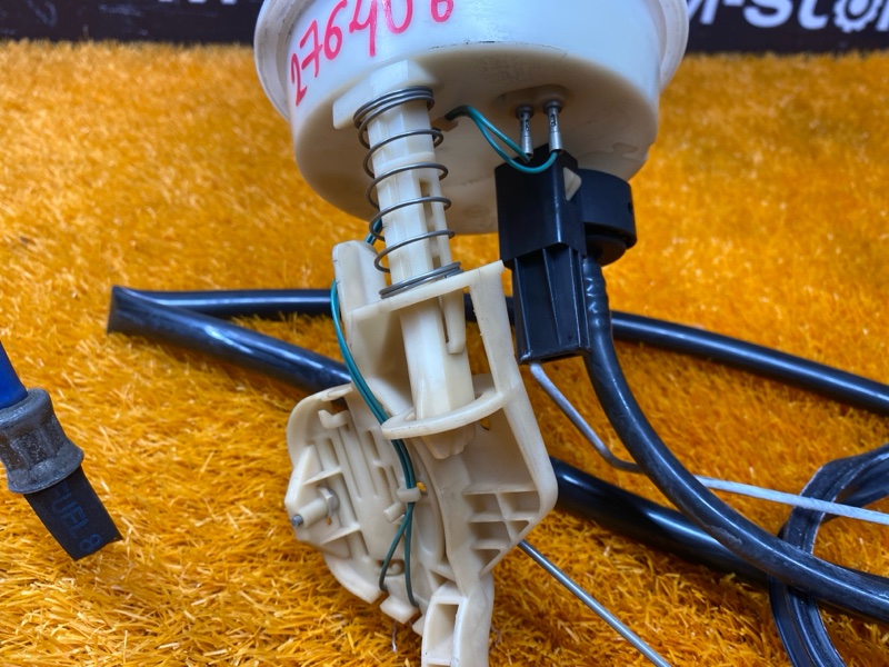 Датчик уровня топлива, 2500 рублей, Красноярск