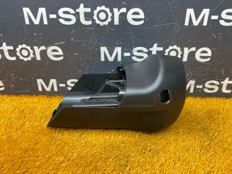 Кожух рулевой колонки, 700 рублей, Красноярск