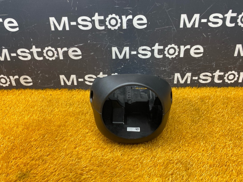 Кожух рулевой колонки, 700 рублей, Красноярск