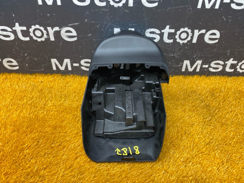 Кожух рулевой колонки, 700 рублей, Красноярск