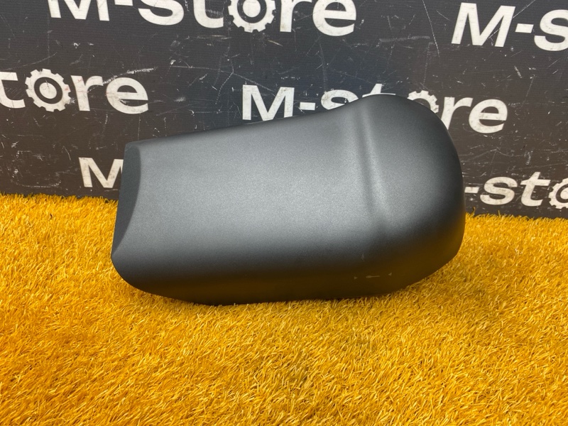 Кожух рулевой колонки, 700 рублей, Красноярск