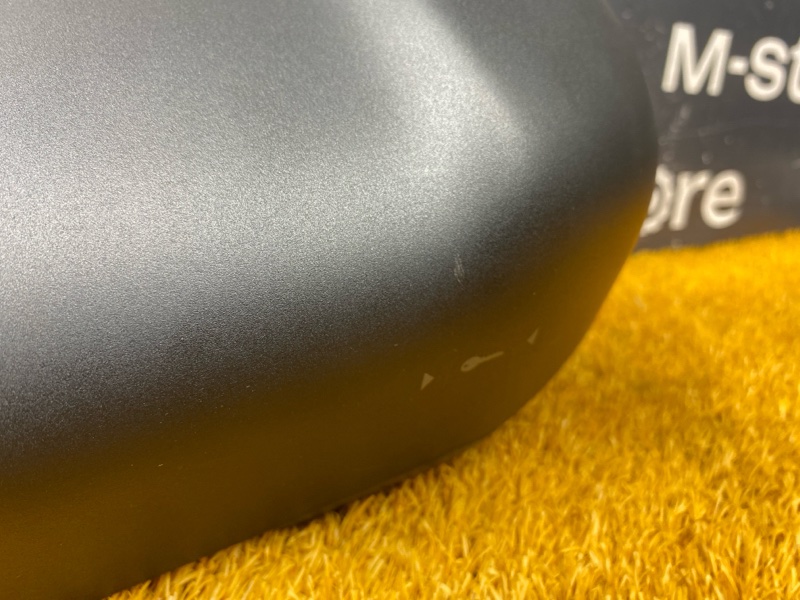 Кожух рулевой колонки, 700 рублей, Красноярск