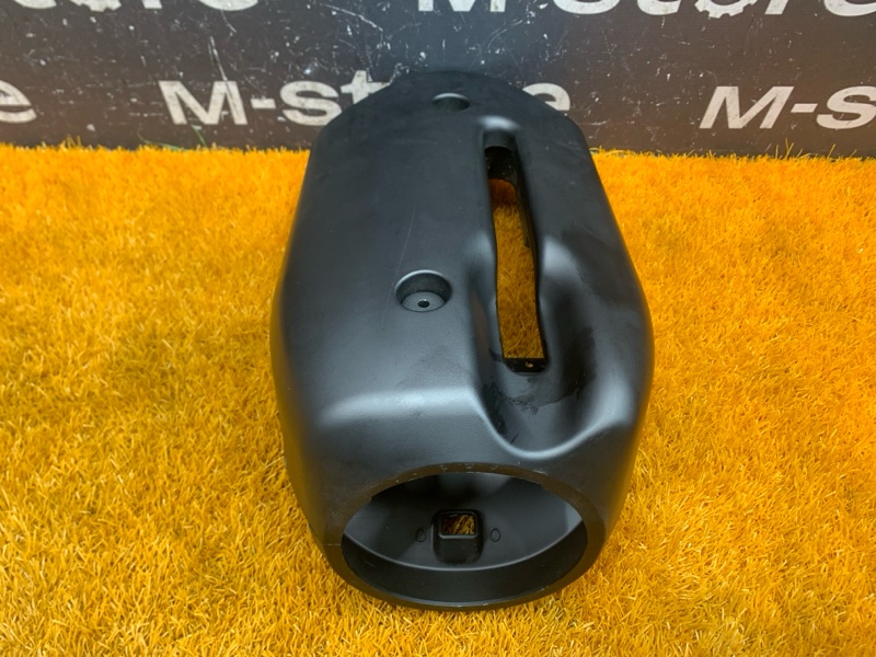 Кожух рулевой колонки, 300 рублей, Красноярск