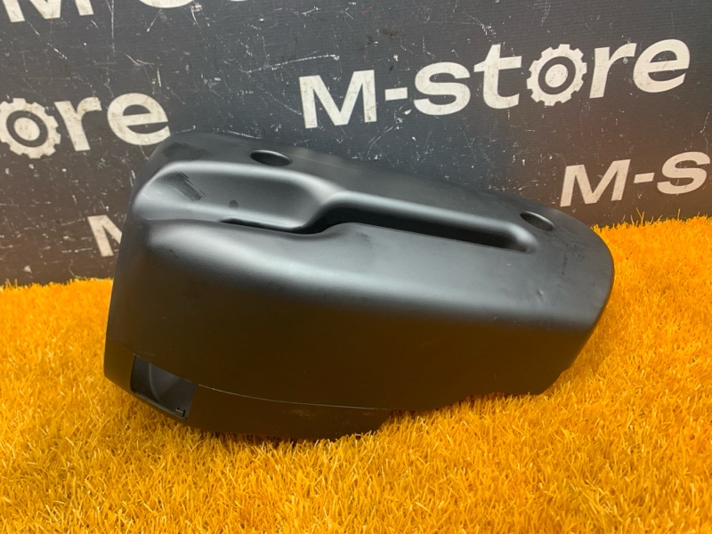 Кожух рулевой колонки, 300 рублей, Красноярск