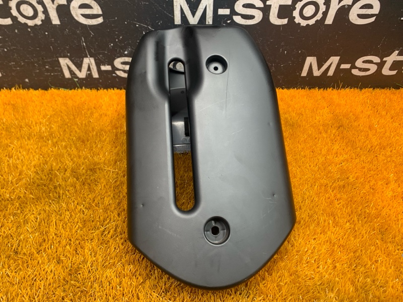 Кожух рулевой колонки, 300 рублей, Красноярск