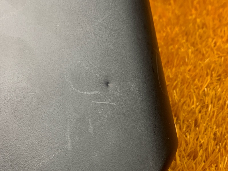 Кожух рулевой колонки, 300 рублей, Красноярск