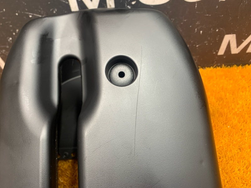 Кожух рулевой колонки, 300 рублей, Красноярск