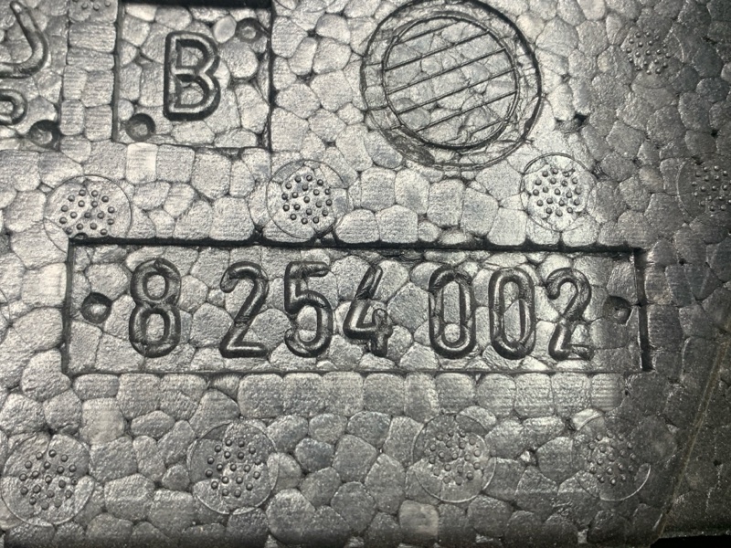 Кожух рулевой колонки, 300 рублей, Красноярск