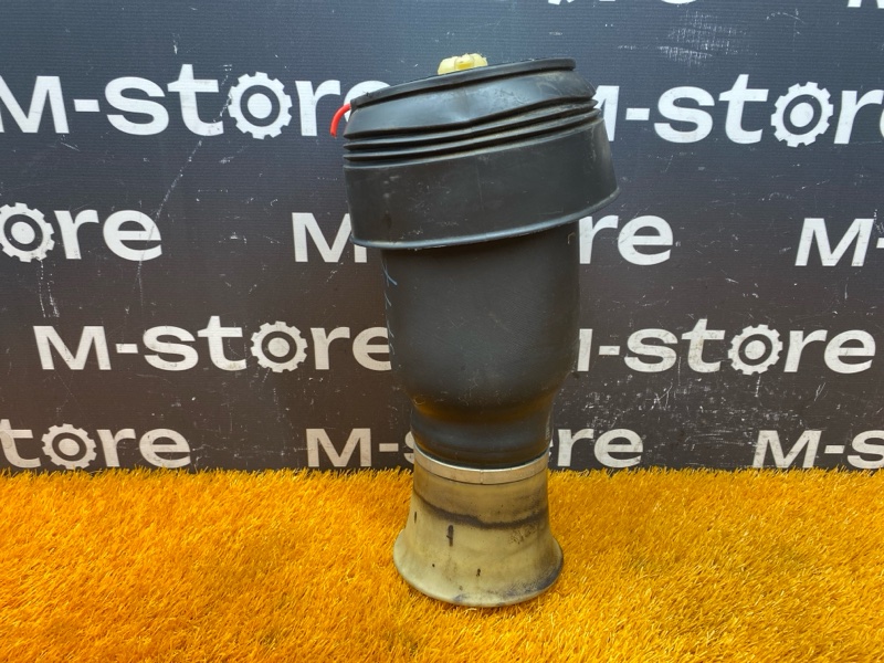 пневмоподушка, 5000 рублей, Красноярск