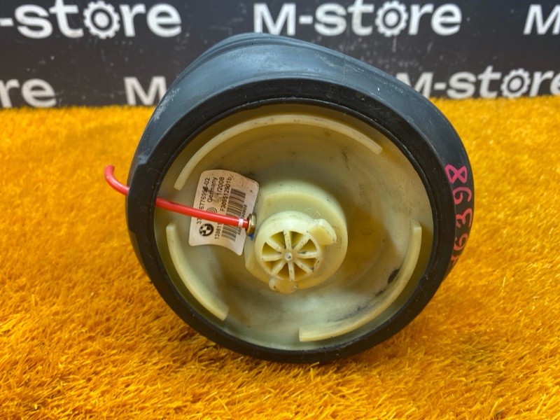 пневмоподушка, 5000 рублей, Красноярск