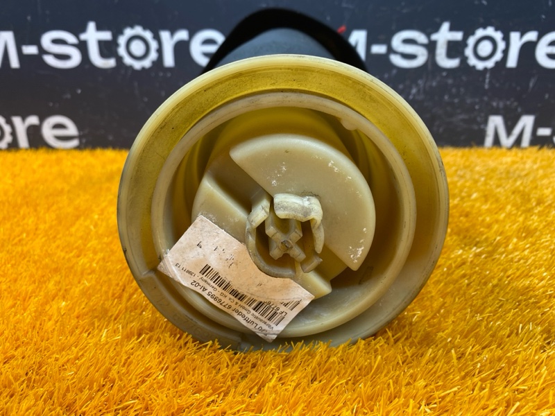 пневмоподушка, 5000 рублей, Красноярск