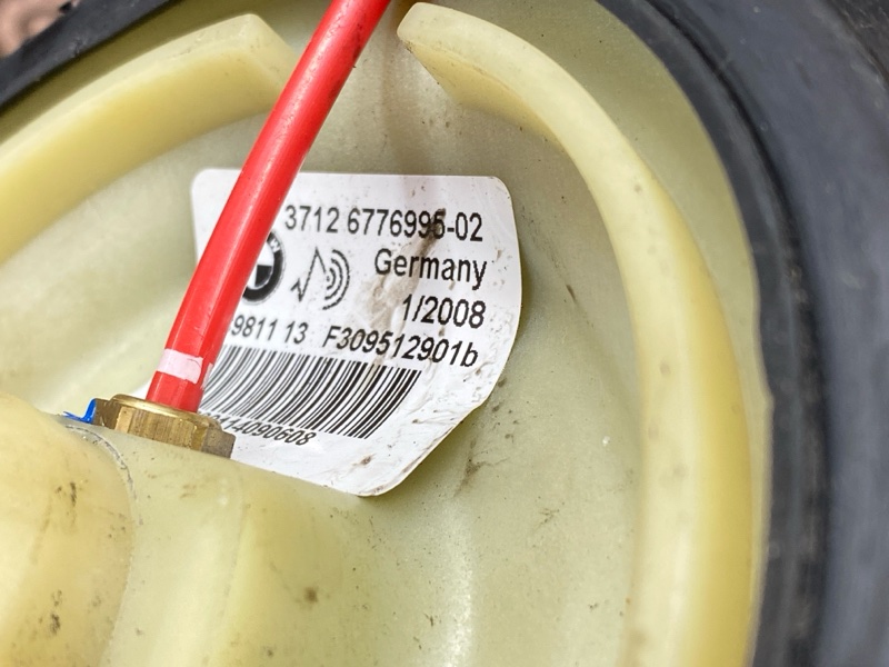 пневмоподушка, 5000 рублей, Красноярск