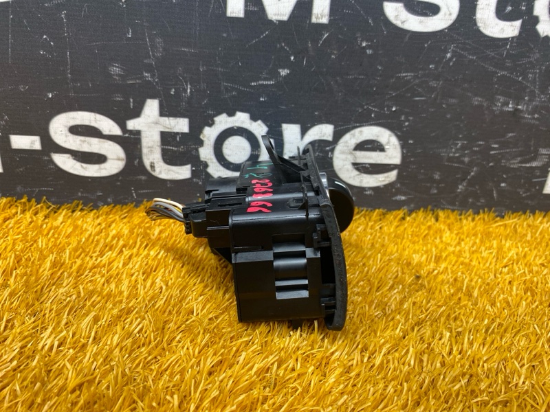 Переключатель света фар, 300 рублей, Красноярск