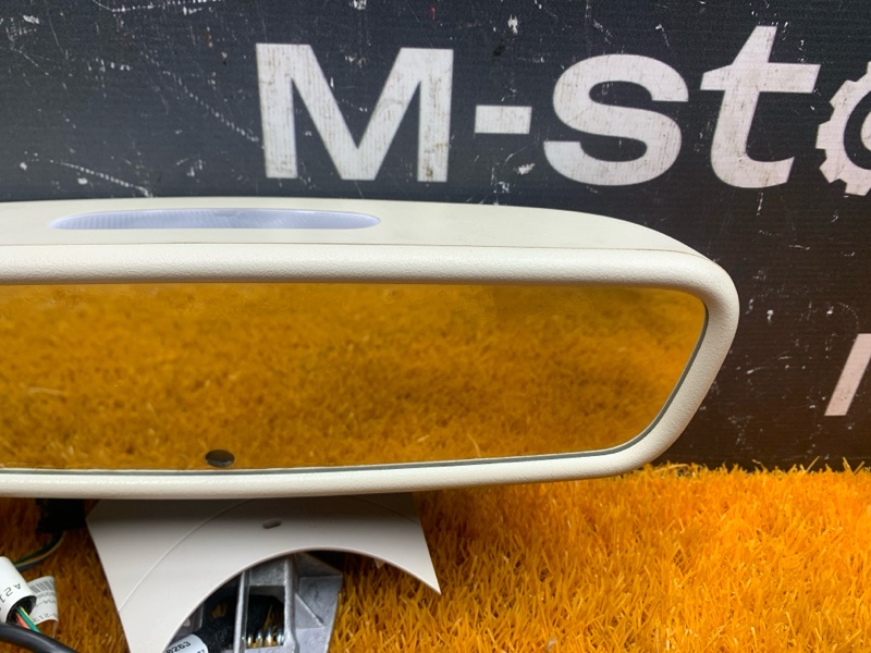 зеркало салона, 1000 рублей, Красноярск