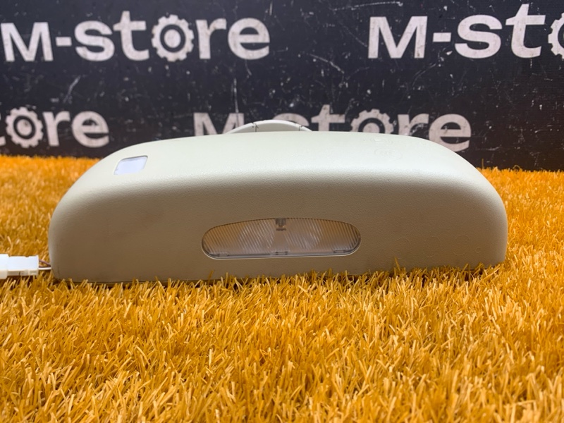 зеркало салона, 1000 рублей, Красноярск