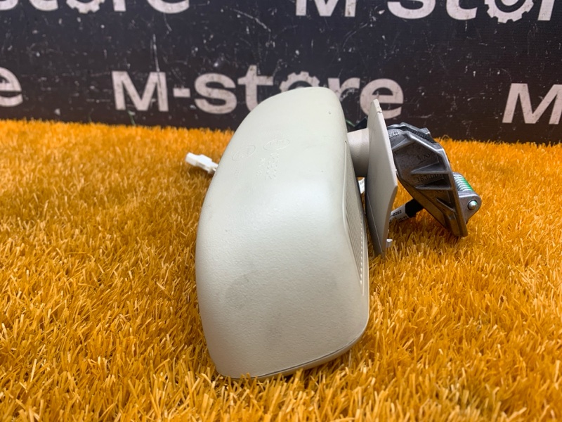 зеркало салона, 1000 рублей, Красноярск