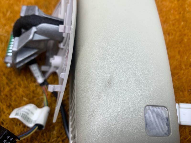 зеркало салона, 1000 рублей, Красноярск