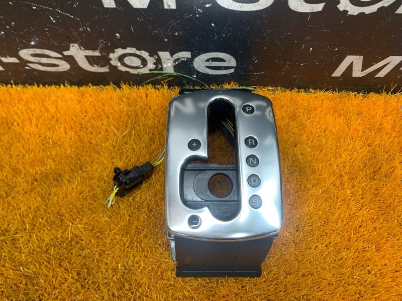 консоль селектора, 2000 рублей, Красноярск