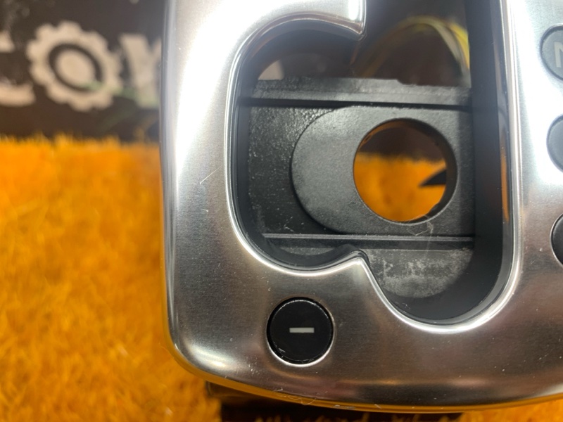 консоль селектора, 2000 рублей, Красноярск